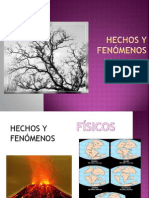 2. Hechos y fenómenos_Unidad 1