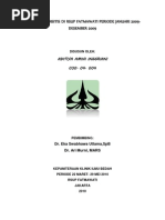Download Penelitian Appendisitis SMF BEdah RSF - Aditiya by afifahmayang SN108005827 doc pdf