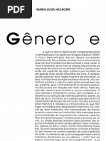Livro_Gênero
