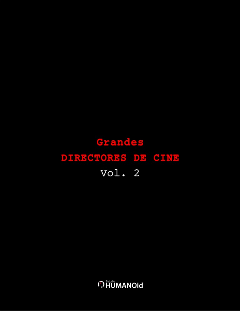 Modificacion de conducta. Que es y como aplicarla, image size:768x1024