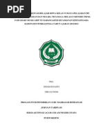 Download Upaya Peningkatan Prestasi Belajar Siswa Pada Mata Pelajaran Ips Melalui Metode Diskusi Pada Siswa Kelas Vi Mi Ma by Neny Treeya SN108018840 doc pdf