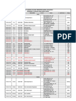 Draft Jadwal Semester Ganjil 2012 2013 Revisi 28 Agustus 2012