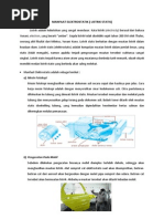 Download Manfaat Elektrostatik Listrik Statis by Siti Norjanah SN108026836 doc pdf