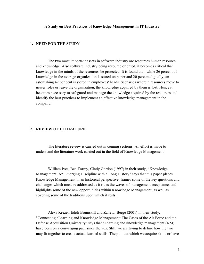 Esl mba homework examples 07 picture