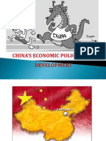 China EP