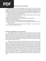 Download Definisi Dan Ruang Lingkup Etnofarmasi by gredighost SN108030971 doc pdf