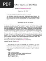 Download TNI by joolsduane SN108037791 doc pdf