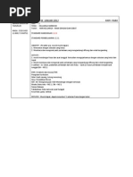 Download Bm Thn2 Kssr Rph 2012 by Naz Nurra SN108045435 doc pdf