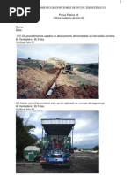 Prova Pratica 04 Caderno 2 Com Foto.