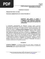 Contrato Jardinagem Agil 431