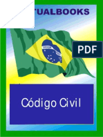 codigo_civil2003