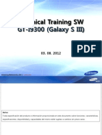 GT-I9300_Manual_de_Entrenamiento_Técnico_SW_version_final