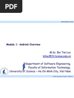 01.AndroidOverview