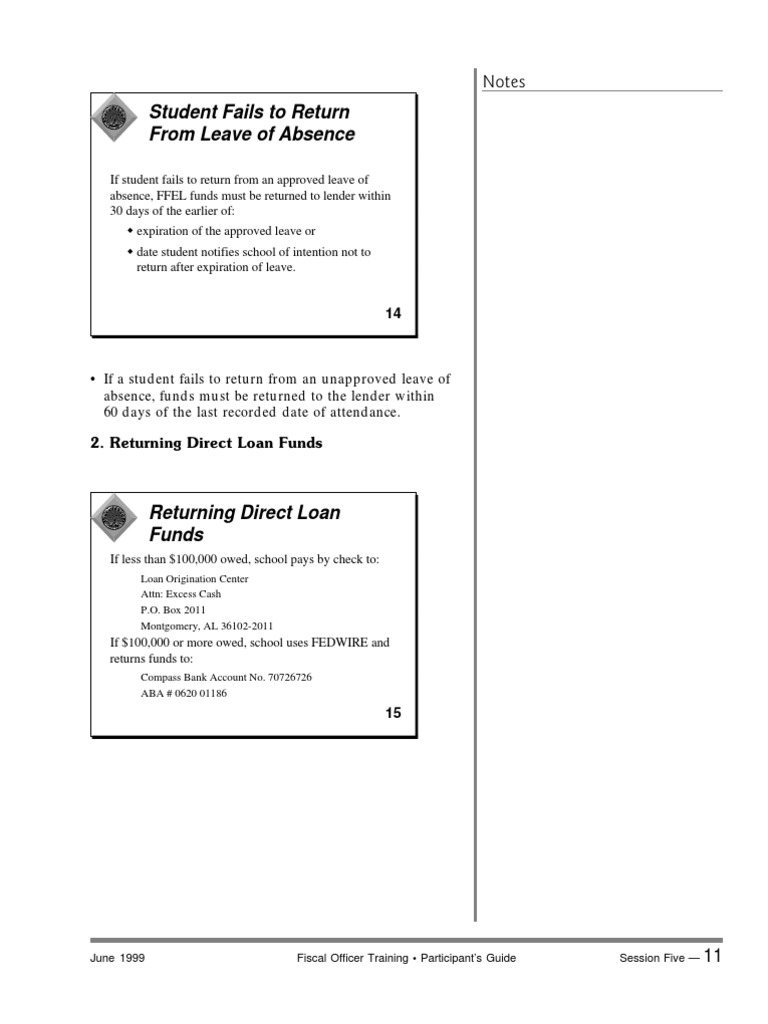 Description: Tags: Fot5-Pt2 | PDF | Pell Grant | Loans