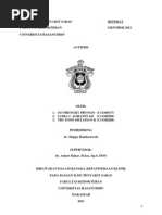 Download Referat Autisme Fix by anon_194833575 SN108096386 doc pdf