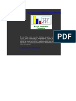 Excel para Calidad Sistema Iso