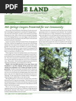 Download Spring 2012 The Land  Land Trust for Santa Barbara County by Land Trust for Santa Barbara County SN108097608 doc pdf