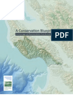 A Conservation Blueprint - Land Trust of Santa Cruz County