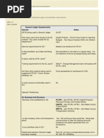 Download AP  GL Overview for PeopleSoft by girirediff SN108104579 doc pdf