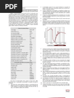 2º vest UnB2012 Mat Fis Qui Bio resolvida