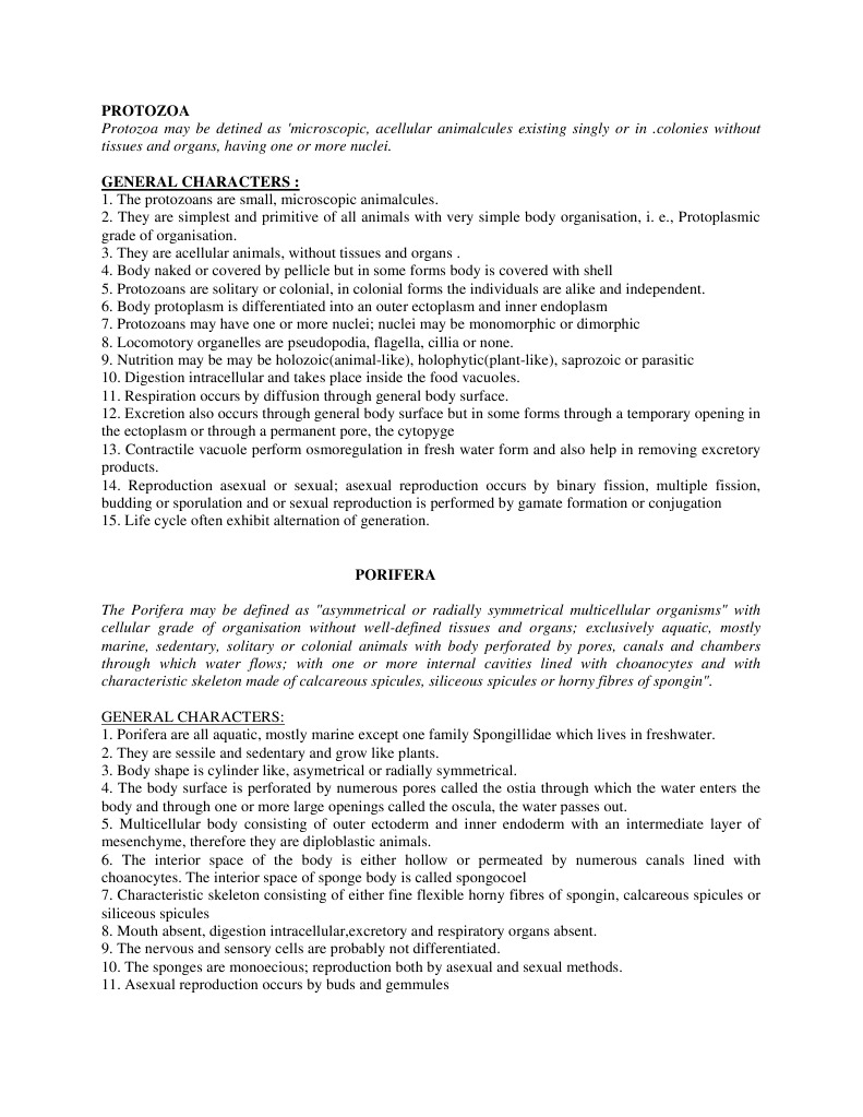 Interactive Notes Are A Great Way To Teach Students About Helpful And Harmful Microorganisms I Use These Interactive Notes Teaching Science Science Classroom
