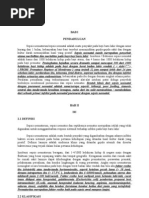 Download Sepsis Neonatorum by Frits Dede Sinaga SN108108291 doc pdf
