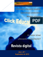 Click Educativo