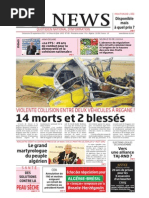 99_81_dknews_30092012