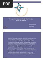 vamaral-viforum-2009