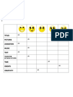 106523224-Video-Rubric-s