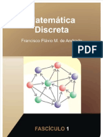 Matematica Discreta Fasciculo 1v7