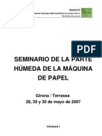 Portada Volumen I