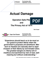 Actual Damage-NGPA Ptown FINAL SCOTUS 10-1024
