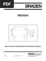 Download winche Braden RW 300 by Ral Francisco Cerda Pizarro SN108128222 doc pdf