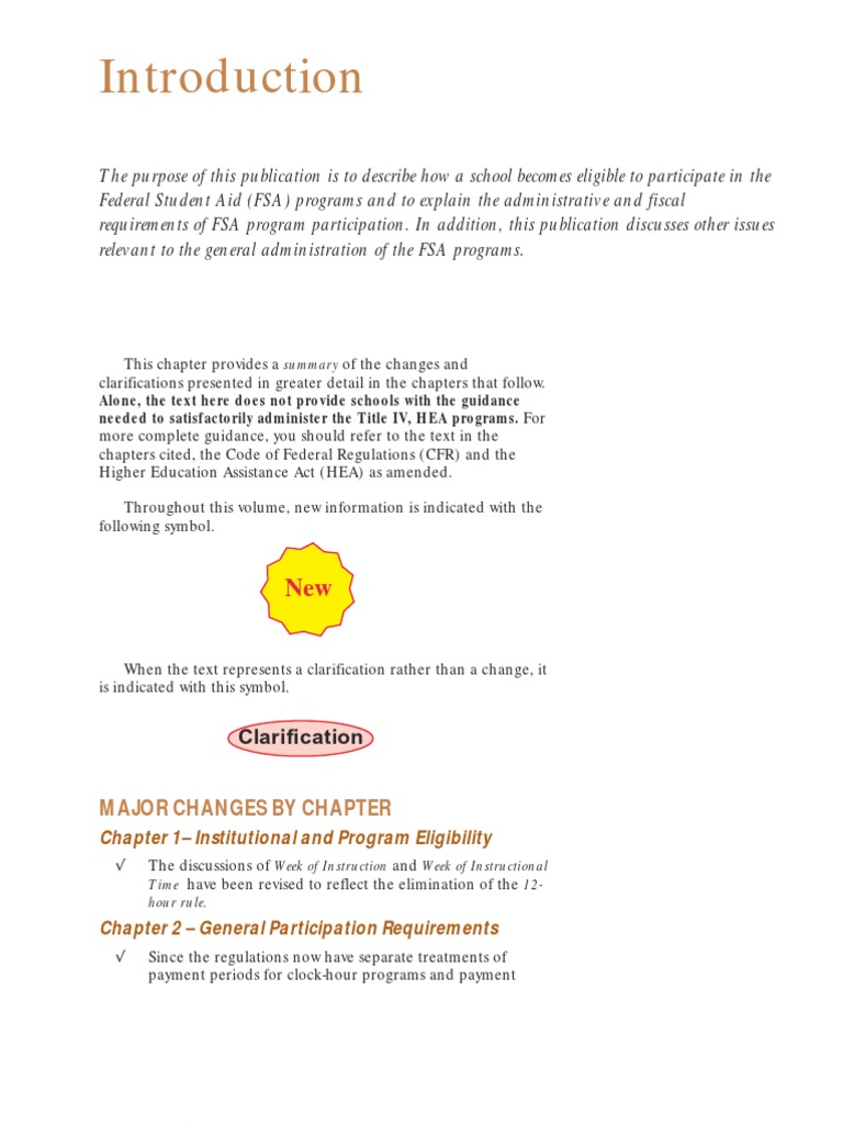 Description: Tags: 0304introduction | PDF | Business | Technology ...