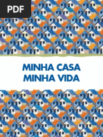 Minha Casa Minha Vida