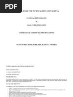 Download Mass Comm Nd by Victor Emeka Azukwu SN108246170 doc pdf
