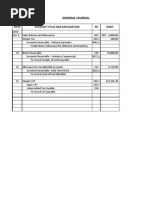 Download Special Journals by fayenald SN108247742 doc pdf