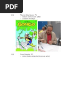 Download Comics 2007 PDF by tauber SN1083250 doc pdf