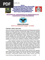 Download Otonomi Daerah by api-25886356 SN10833102 doc pdf