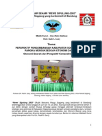 Download Keunggulan Dan Kelemahan Sentralisasi vs Desentralisasi by api-25886356 SN10833782 doc pdf