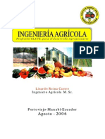 Ingenieri Agricola 2