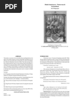 Download Pumsavana SeemantHam Ceremony by raj SN10837933 doc pdf