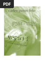 psm-três