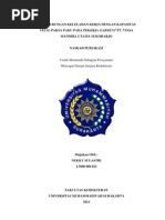 Download Hubungan kelelahan by Santoso Catur SN108413266 doc pdf