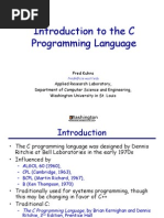 Download C Language by Madhur  shailesh Dwivedi SN10842158 doc pdf