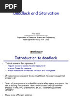 Download Deadlock by Madhur  shailesh Dwivedi SN10842168 doc pdf