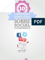 10CosasQueDebesSaberSobreElSocialCommerce