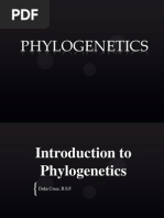 Download Phylogenetics by Ayen Javiniar SN108440975 doc pdf