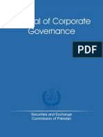 Manual of Corporate Governance2454